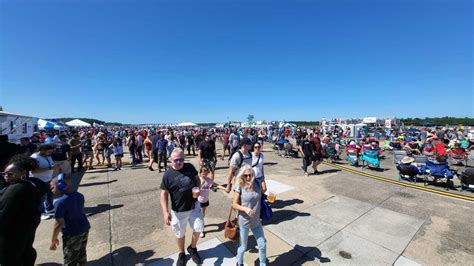 Nas Oceana Air Show Reveals 2024 Theme Inspire Educate Soar Nas Oceana Air Show Reveals 2024 Theme Inspire Educate Soar