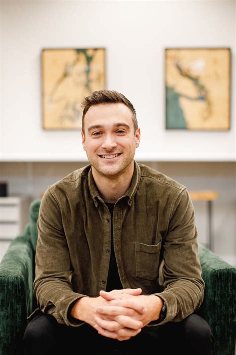 Nathan Butcher John L Scott Real Estate Updated June 2024 2930 Nathan Butcher John L Scott Real Estate Updated June 2024 2930