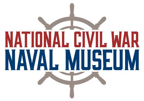 National Civil War Naval Museum Columbus Tripadvisor National Civil War Naval Museum Columbus Tripadvisor