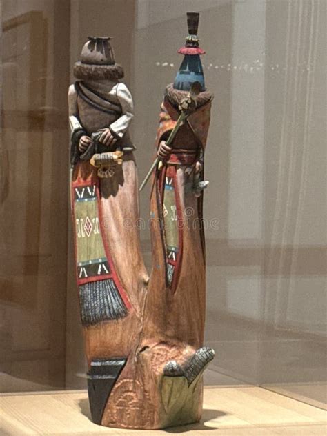 Native American Art Editorial Stock Image Image Of Hand 136557764 Native American Art Editorial Stock Image Image Of Hand 136557764