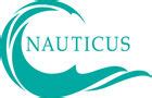 Nauticus Downtown Norfolk