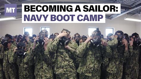 Navy Boot Camp Sleep Schedule Atelier Yuwa Ciao Jp