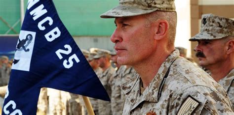 Navy Officer Gets Prison Time For Role In Afghan Visa Bribery Scheme Navy Officer Gets Prison Time For Role In Afghan Visa Bribery Scheme