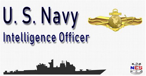 Navy Reserve Intel Officer Requirements