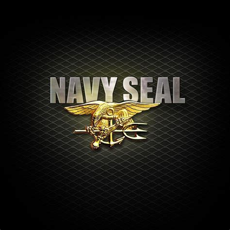 Navy Seal Logo Logodix Navy Seal Logo Logodix