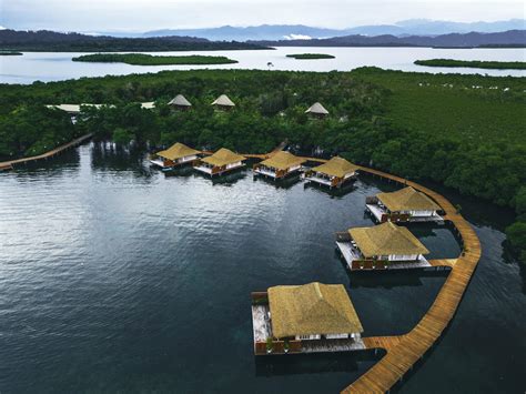 Nayara Bocas Del Toro Discover Panama Nayara Bocas Del Toro Discover Panama