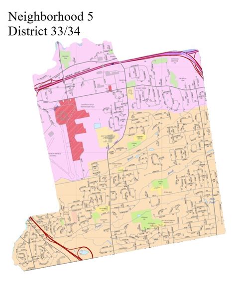 Neighborhood 5 Easthartfordct Neighborhood 5 Easthartfordct