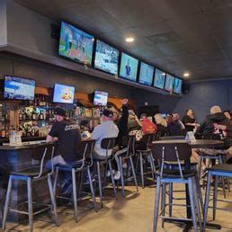 Neighbors Bar Amp Grille Updated June 2025 31 Photos Amp 60 Reviews Neighbors Bar Amp Grille Updated June 2025 31 Photos Amp 60 Reviews