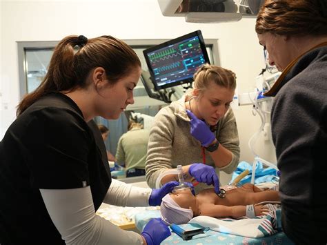 Neonatal Nurse Practitioner Specialty School Of Nursing Vanderbilt University Neonatal Nurse Practitioner Specialty School Of Nursing Vanderbilt University