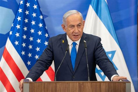 Netanyahu Reiterates Support For Trump Amp 39 S Gaza Plan Gma News Online Netanyahu Reiterates Support For Trump Amp 39 S Gaza Plan Gma News Online