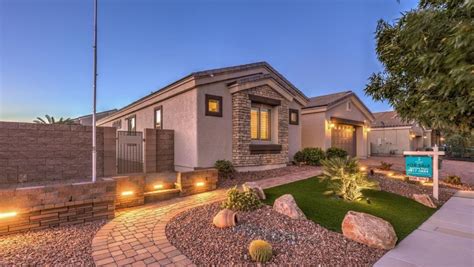 Nevada Homes For Sale