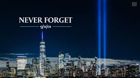Never Forget T Shirt 9 11 Never Forget Nyc Twin Towers Women S V Neck T Shirt Memorial Tribute 911 Memorial T Shirts Women