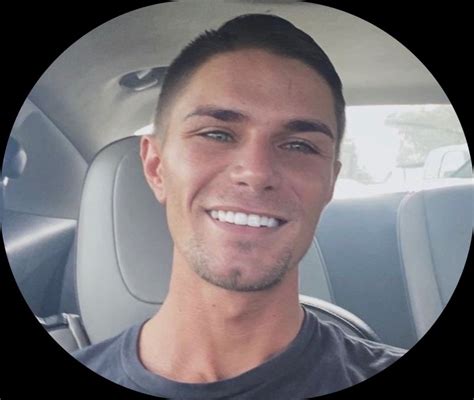 New Brand Model Ryan Moore Tasteetreasures New Brand Model Ryan Moore Tasteetreasures