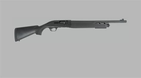 New For 2024 Tokarev Ttf Titan Shotgun Nra Family New For 2024 Tokarev Ttf Titan Shotgun Nra Family