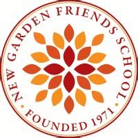 New Garden Friends School Alumni Community Employees Location Alumni Linkedin New Garden Friends School Alumni Community Employees Location Alumni Linkedin