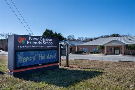 New Garden Friends School In Greensboro Nc Niche New Garden Friends School In Greensboro Nc Niche