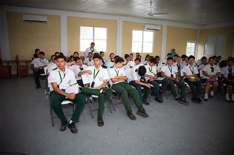 New Hope High School Graduation May 19 2024 New Hope Middle School