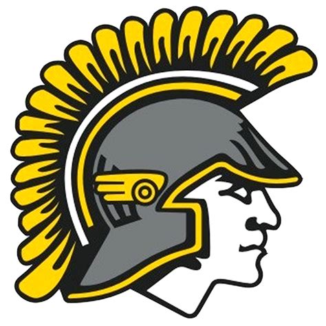 New Hope Trojans Football Columbus Ms Schedule High School On Si