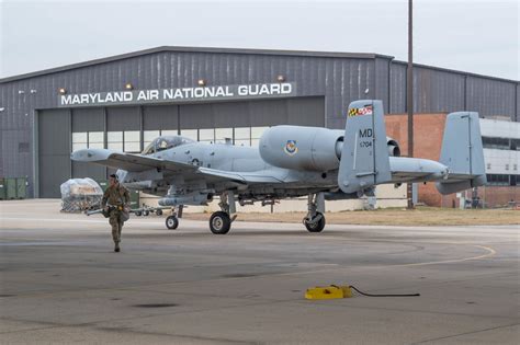New House Bill Aims To Keep 25 Ang Fighter Squadrons Here Amp 39 S Why Usaf New House Bill Aims To Keep 25 Ang Fighter Squadrons Here Amp 39 S Why Usaf