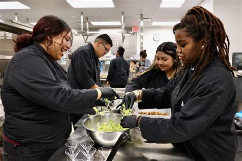 New Jersey Is Expanding Vo Tech Schools Whyy