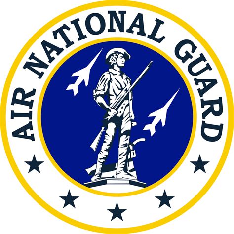 New Seals A Singular Representation Of Army Air Guard Amp Gt Air National New Seals A Singular Representation Of Army Air Guard Amp Gt Air National