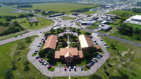 New Systems Increase Emergency Preparedness In Mont Belvieu New Systems Increase Emergency Preparedness In Mont Belvieu