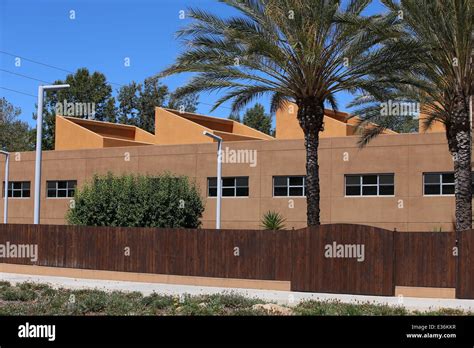 New Village Leadership Academy