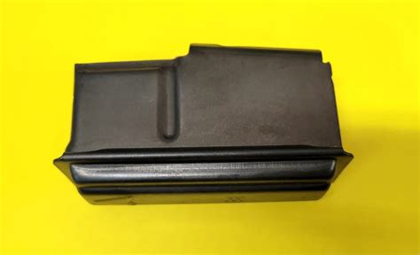New Winchester 100 243 308 4 Rnd Magazine Oley S Armoury New Winchester 100 243 308 4 Rnd Magazine Oley S Armoury