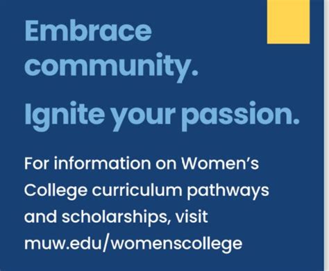 New Women S College At The W Looks To Emphasize Further Women S Leadership Muw Spectator New Women S College At The W Looks To Emphasize Further Women S Leadership Muw Spectator