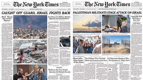 New York Times Israel Is Killing Palestinian Civilians In Gaza At A New York Times Israel Is Killing Palestinian Civilians In Gaza At A