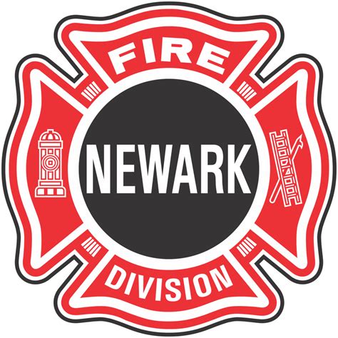 Newark Fire Department Newark Nj