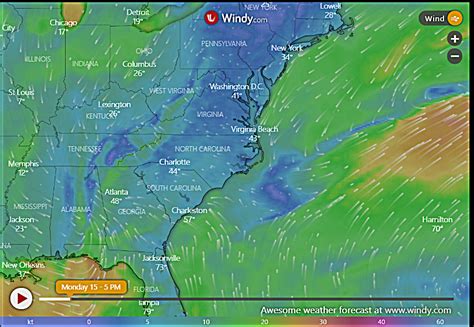 Newbernweather Com Newbernweather Com