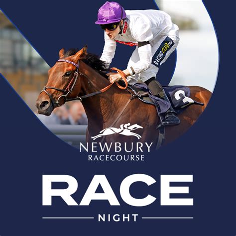 Newbury Racing