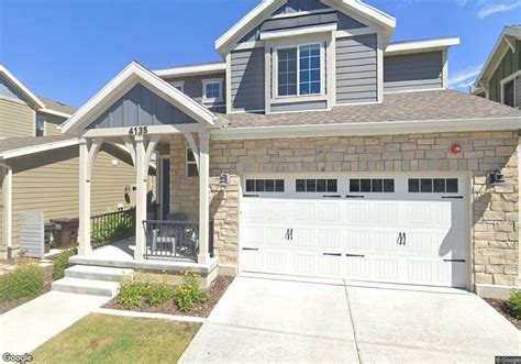 Newest Homes For Rent In 84060 Homes Com Newest Homes For Rent In 84060 Homes Com