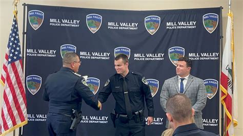 News Flash Mill Valley Ca Civicengage News Flash Mill Valley Ca Civicengage