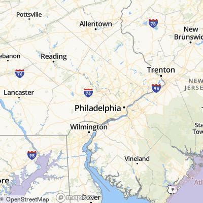 Newtown Square Pa Severe Weather Alert Weather Underground Newtown Square Pa Severe Weather Alert Weather Underground