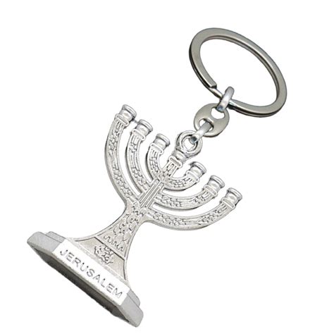 Next Year In Jerusalem Keychain Jewish Pride Silver Aluminum Keychain Passover Key Ring Stand With Israel Donation Proud Zionist Gift Etsy Next Year In Jerusalem Keychain Jewish Pride Silver Aluminum Keychain Passover Key Ring Stand With Israel Donation Proud Zionist Gift Etsy