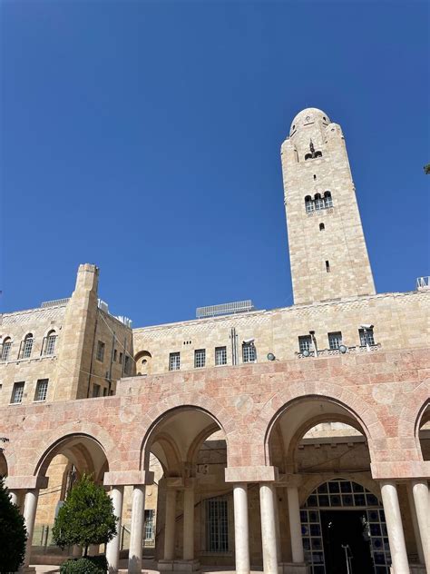 Next Year In Jerusalem The New York Times Next Year In Jerusalem The New York Times