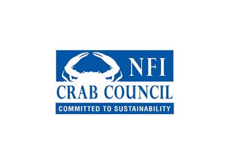 Nfi Crab Council Nfi Crab Council