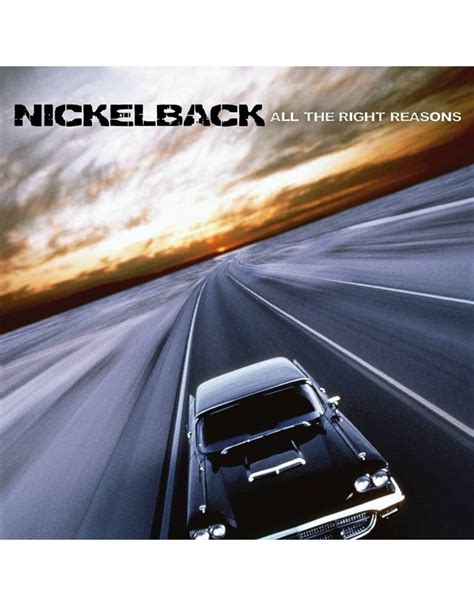 Nickelback All The Right Reasons Vinilo New Vinyl Reviews Nickelback All The Right Reasons Reissue Vinyl At Juno Records New Order Vinyl Records Nickelback All The Right Reasons Vinilo New Vinyl Reviews Nickelback All The Right Reasons Reissue Vinyl At Juno Records New Order Vinyl Records