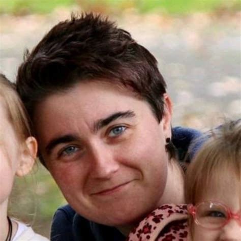 Nicola Hunter Customer Service Representative William Hill Linkedin Nicola Hunter Customer Service Representative William Hill Linkedin