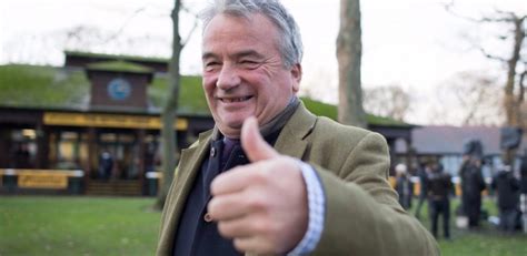 Nigel Twiston Davies William Hill Blog Hoping Cuthbert Calls First Nigel Twiston Davies William Hill Blog Hoping Cuthbert Calls First