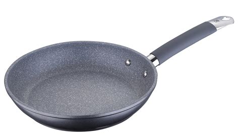 Non Stick Teflon Pan Teflon