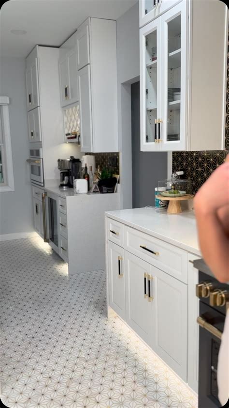 The Nora Rose Guide: 3 Secrets Revealed