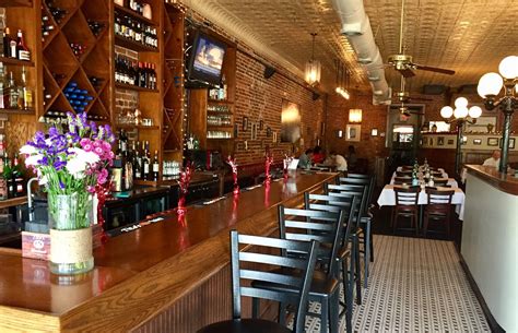 Norcross Amp 39 Best Restaurants Updated 2025 Norcross Amp 39 Best Restaurants Updated 2025