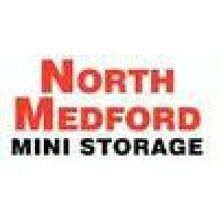 North Medford Mini Storage