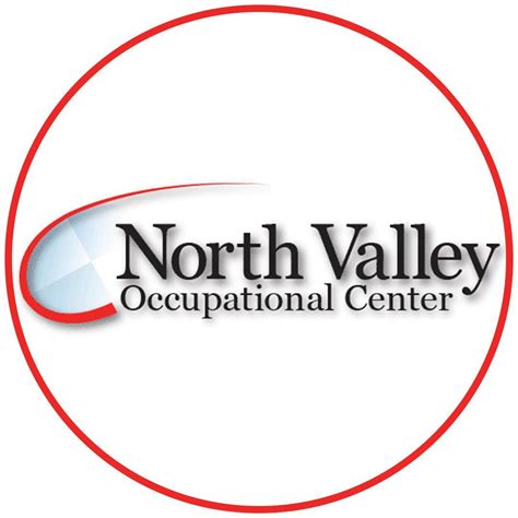 North Valley Occupational Center 11450 Sharp Ave Mission Hills Ca North Valley Occupational Center 11450 Sharp Ave Mission Hills Ca