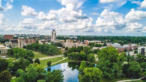 Northern Illinois University Dekalb Il Appily Northern Illinois University Dekalb Il Appily