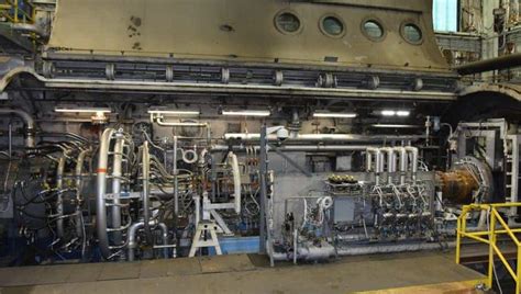 Northrop Grumman Teste Avec Succ S Le Moteur Scramjet Northrop Grumman Teste Avec Succ S Le Moteur Scramjet