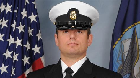 Northwest Ohio Native To Be Awarded Medal Of Honor By Pres Obama